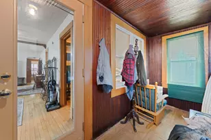 3680 S Alabama Ave, Milwaukee, WI 53207 - Photo 2