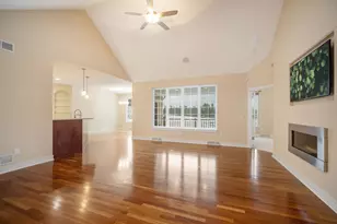 1348 W Stillwater Circle, Mequon, WI 53092 - Photo 4