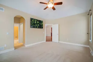 1348 W Stillwater Circle, Mequon, WI 53092 - Photo 14