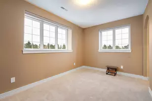 1348 W Stillwater Circle, Mequon, WI 53092 - Photo 30