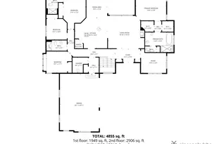 1348 W Stillwater Circle, Mequon, WI 53092 - Photo 40