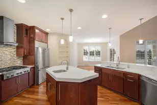 1348 W Stillwater Circle, Mequon, WI 53092 - Photo 8