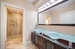 1348 W Stillwater Circle, Mequon, WI 53092 - Photo 32