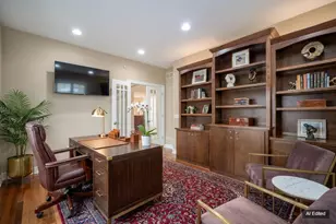 1348 W Stillwater Circle, Mequon, WI 53092 - Photo 6