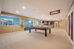 1348 W Stillwater Circle, Mequon, WI 53092 - Photo 26