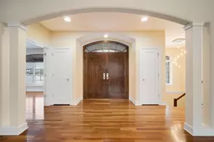 1348 W Stillwater Circle, Mequon, WI 53092 - Photo 2