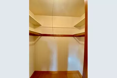 2007  Arlington Ave, Racine, WI 53403 - Photo 16