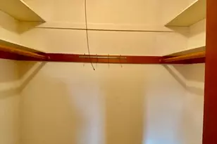 2007 Arlington Ave, Racine, WI 53403 - Photo 16