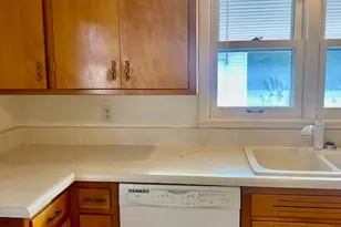 2007 Arlington Ave, Racine, WI 53403 - Photo 6