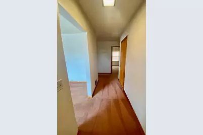 2007  Arlington Ave, Racine, WI 53403 - Photo 8