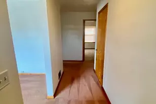 2007 Arlington Ave, Racine, WI 53403 - Photo 8