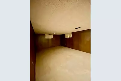 2007  Arlington Ave, Racine, WI 53403 - Photo 24