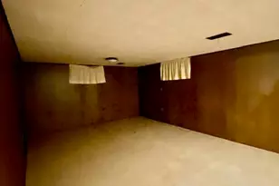 2007 Arlington Ave, Racine, WI 53403 - Photo 24