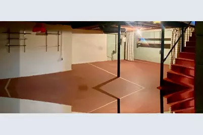 2007  Arlington Ave, Racine, WI 53403 - Photo 20