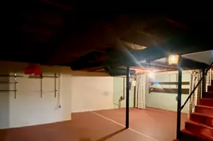 2007 Arlington Ave, Racine, WI 53403 - Photo 20