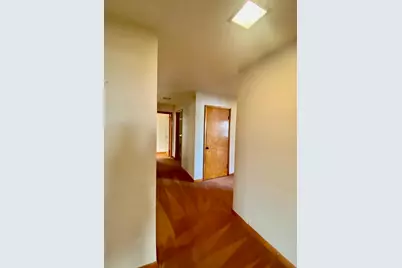 2007  Arlington Ave, Racine, WI 53403 - Photo 12