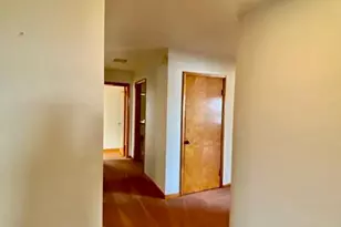 2007 Arlington Ave, Racine, WI 53403 - Photo 12