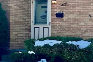 2007 Arlington Ave, Racine, WI 53403 - Photo 2