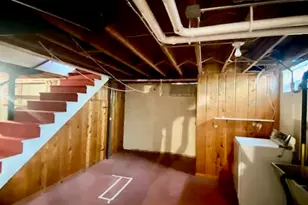 2007 Arlington Ave, Racine, WI 53403 - Photo 18