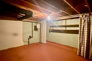 2007 Arlington Ave, Racine, WI 53403 - Photo 22