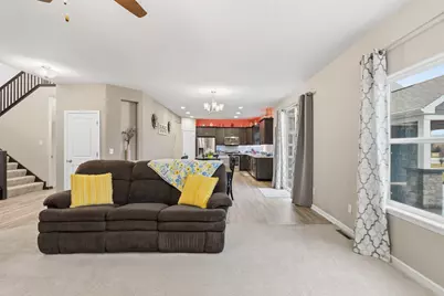 W278N6928  Leslie Ln, Merton, WI 53029 - Photo 8