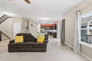 W278N6928 Leslie Ln, Merton, WI 53029 - Photo 8