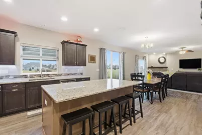 W278N6928  Leslie Ln, Merton, WI 53029 - Photo 12