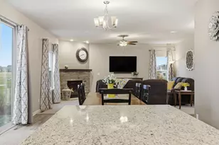 W278N6928 Leslie Ln, Merton, WI 53029 - Photo 14