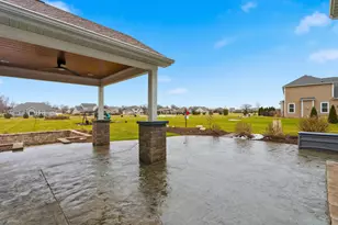 W278N6928 Leslie Ln, Merton, WI 53029 - Photo 42