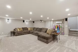 W278N6928 Leslie Ln, Merton, WI 53029 - Photo 32