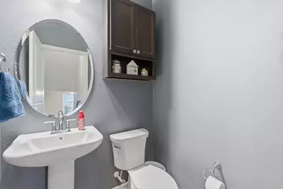 W278N6928  Leslie Ln, Merton, WI 53029 - Photo 16