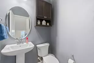 W278N6928 Leslie Ln, Merton, WI 53029 - Photo 16