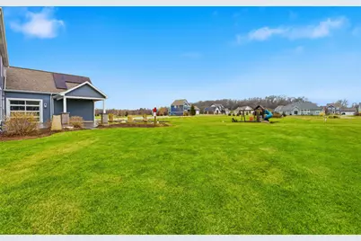 W278N6928  Leslie Ln, Merton, WI 53029 - Photo 40