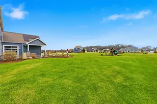 W278N6928 Leslie Ln, Merton, WI 53029 - Photo 40