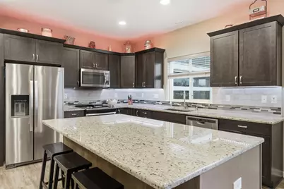 W278N6928  Leslie Ln, Merton, WI 53029 - Photo 10