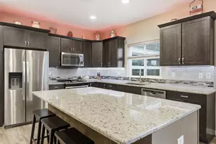 W278N6928 Leslie Ln, Merton, WI 53029 - Photo 10