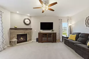 W278N6928 Leslie Ln, Merton, WI 53029 - Photo 6