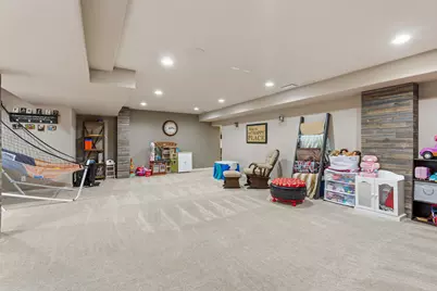 W278N6928  Leslie Ln, Merton, WI 53029 - Photo 28