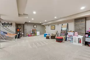 W278N6928 Leslie Ln, Merton, WI 53029 - Photo 28