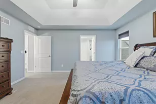 W278N6928 Leslie Ln, Merton, WI 53029 - Photo 24