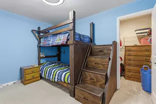 W278N6928 Leslie Ln, Merton, WI 53029 - Photo 22