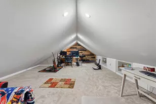 W278N6928 Leslie Ln, Merton, WI 53029 - Photo 36