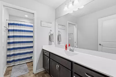 W278N6928  Leslie Ln, Merton, WI 53029 - Photo 18