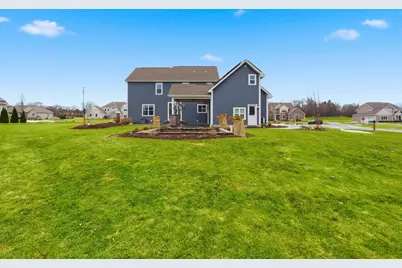 W278N6928  Leslie Ln, Merton, WI 53029 - Photo 46