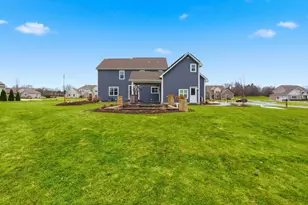 W278N6928 Leslie Ln, Merton, WI 53029 - Photo 46