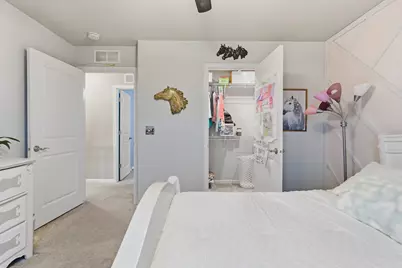 W278N6928  Leslie Ln, Merton, WI 53029 - Photo 20