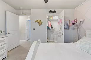 W278N6928 Leslie Ln, Merton, WI 53029 - Photo 20