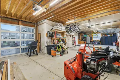 W278N6928  Leslie Ln, Merton, WI 53029 - Photo 34