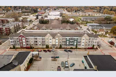 1335  11th Ave #105, Grafton, WI 53024 - Photo 30