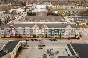 1335 11th Ave, Grafton, WI 53024 - Photo 30